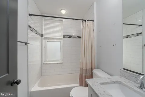 $374,900 | 600 South Eaton Street, Baltimore, MD 21224