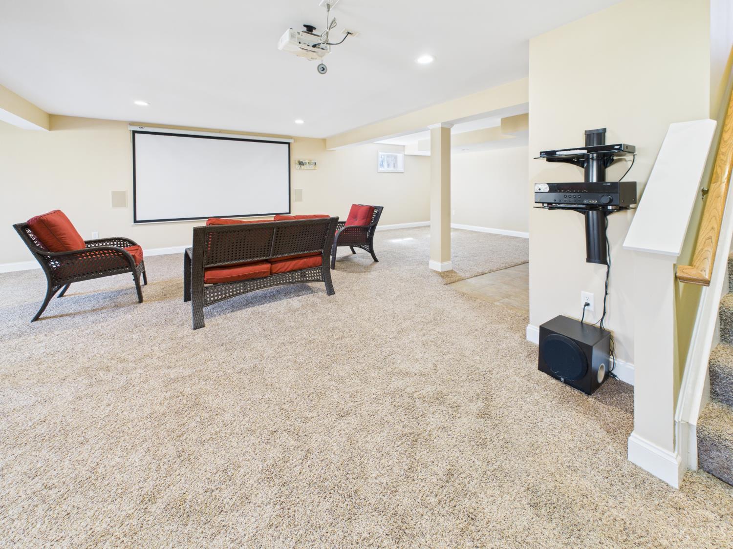 536 Hopper Hill Farm Road Cincinnati, OH 45255 - Photo 32 of 56 Gallery Image 32