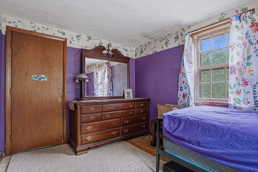 20 Baker Street Hanson, MA 02341 - Photo 20 of 41