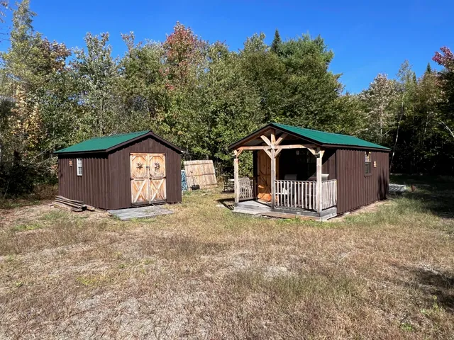 $119,900 | 201 Map Road, Dexter, ME 04930