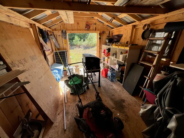 $119,900 | 201 Map Road, Dexter, ME 04930