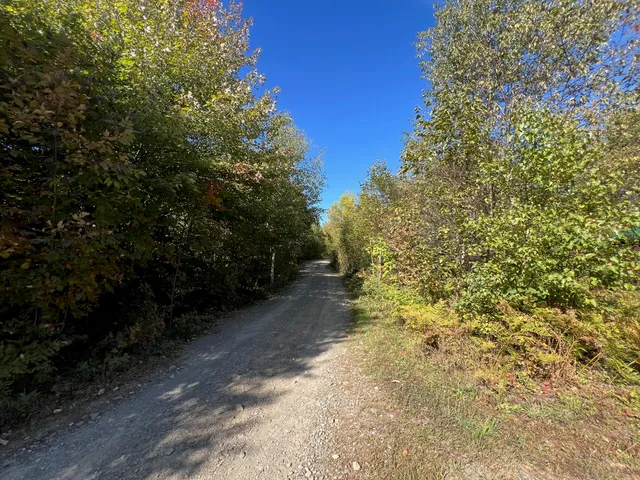 $119,900 | 201 Map Road, Dexter, ME 04930