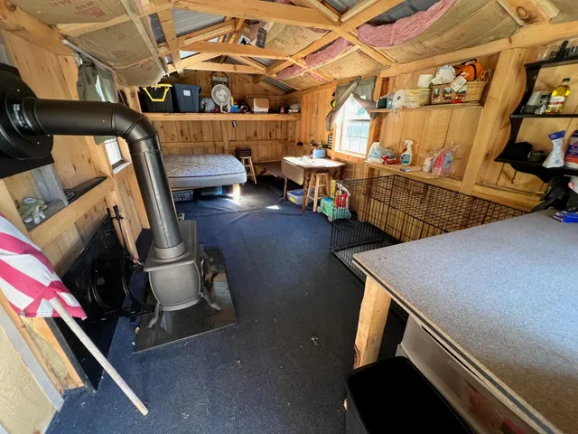 $119,900 | 201 Map Road, Dexter, ME 04930