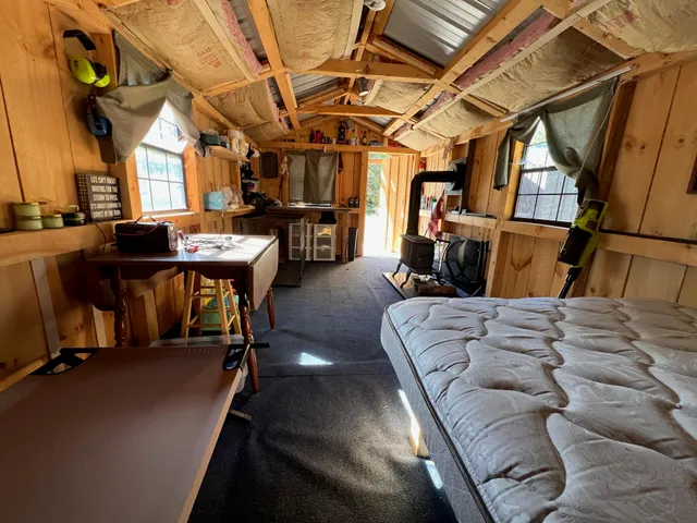 $119,900 | 201 Map Road, Dexter, ME 04930