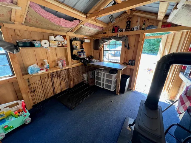 $119,900 | 201 Map Road, Dexter, ME 04930