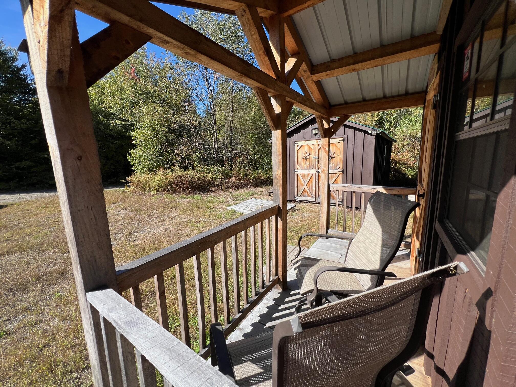 201 Map Road Dexter, ME 04930 - Photo 7 of 14 8