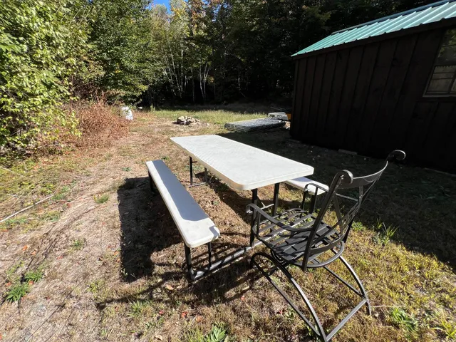 $119,900 | 201 Map Road, Dexter, ME 04930
