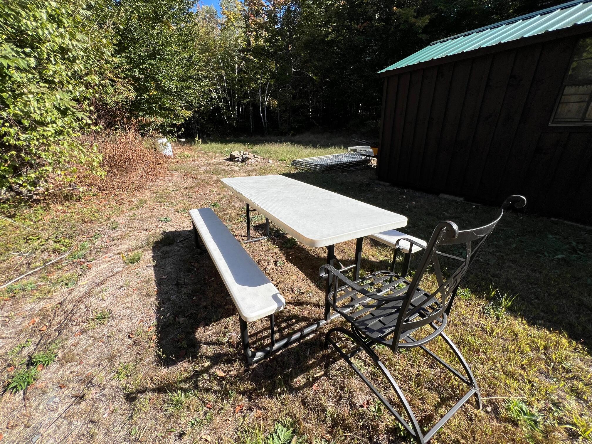 201 Map Road Dexter, ME 04930 - Photo 8 of 14 9