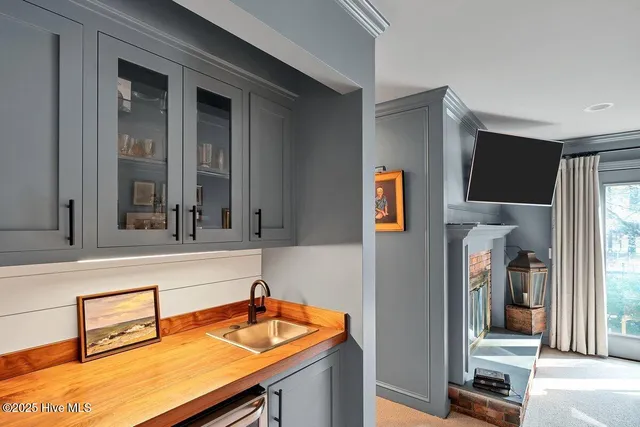 $1,295,000 | 25 Linville Drive, Pinehurst, NC 28374