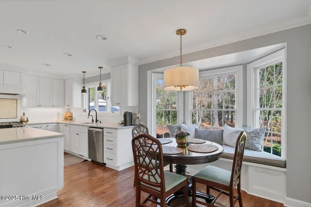 $1,295,000 | 25 Linville Drive, Pinehurst, NC 28374