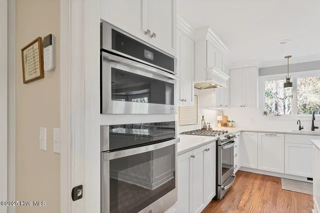 $1,295,000 | 25 Linville Drive, Pinehurst, NC 28374