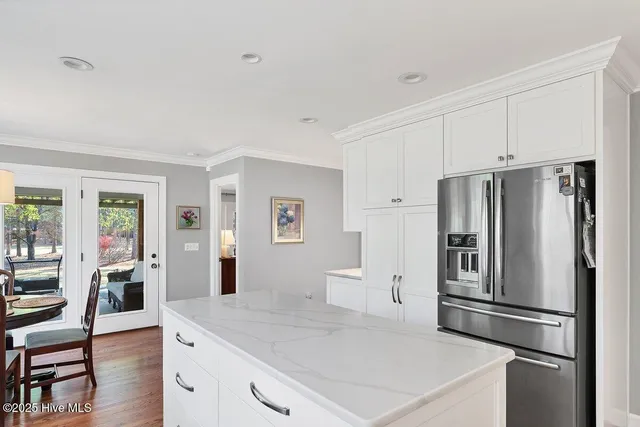 $1,295,000 | 25 Linville Drive, Pinehurst, NC 28374