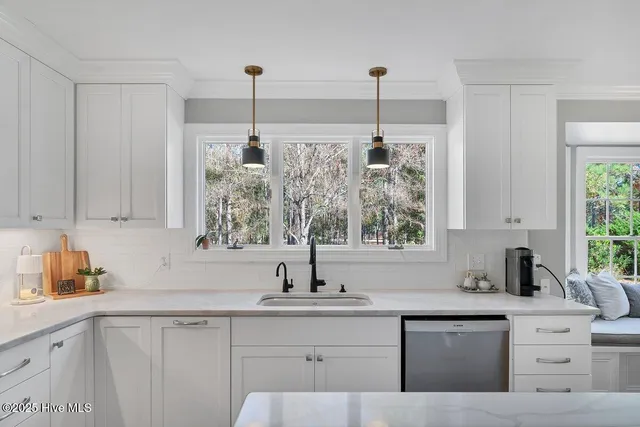 $1,295,000 | 25 Linville Drive, Pinehurst, NC 28374