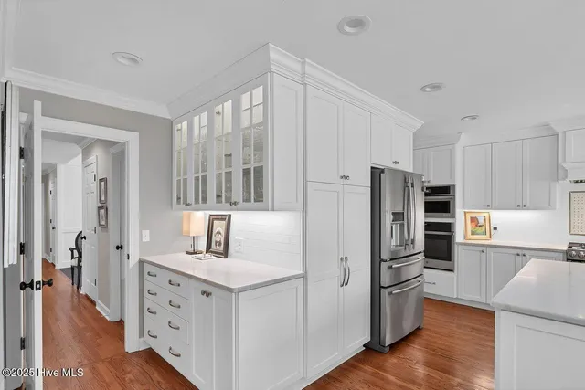 $1,295,000 | 25 Linville Drive, Pinehurst, NC 28374