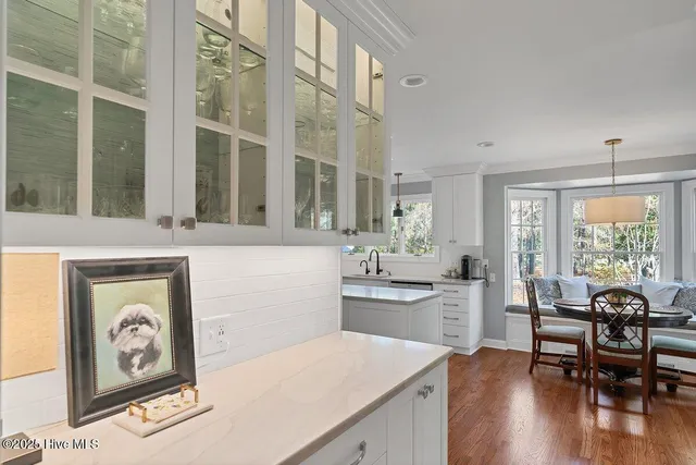 $1,295,000 | 25 Linville Drive, Pinehurst, NC 28374