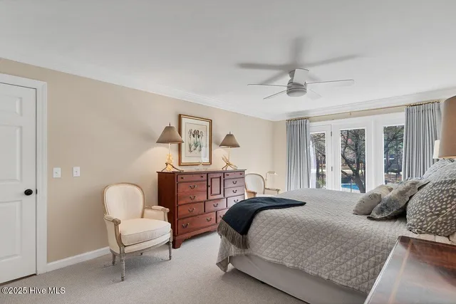 $1,295,000 | 25 Linville Drive, Pinehurst, NC 28374