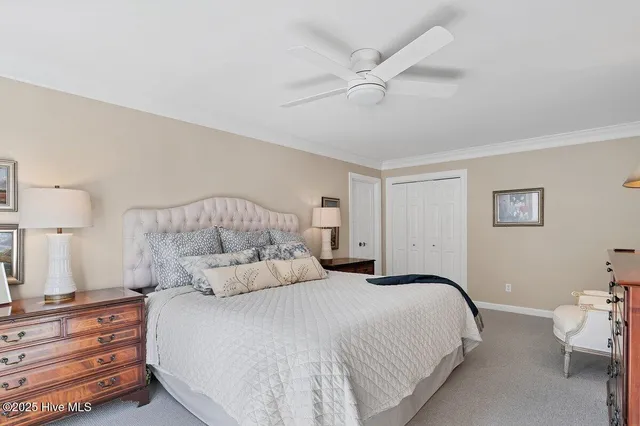 $1,295,000 | 25 Linville Drive, Pinehurst, NC 28374