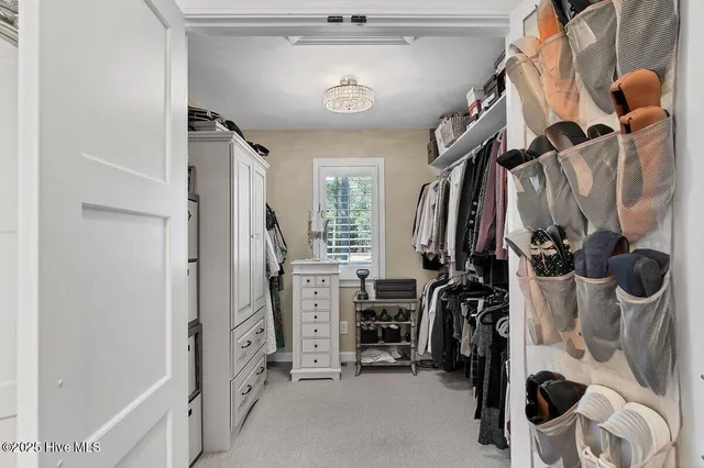 $1,295,000 | 25 Linville Drive, Pinehurst, NC 28374