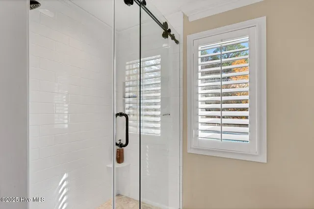 $1,295,000 | 25 Linville Drive, Pinehurst, NC 28374