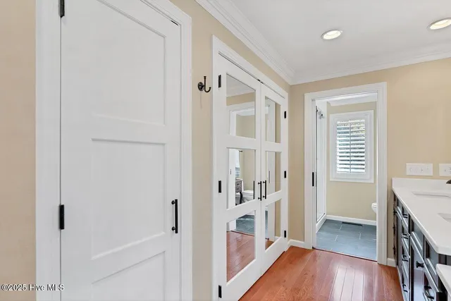 $1,295,000 | 25 Linville Drive, Pinehurst, NC 28374