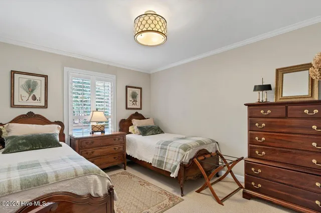 $1,295,000 | 25 Linville Drive, Pinehurst, NC 28374