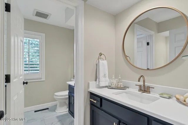 $1,295,000 | 25 Linville Drive, Pinehurst, NC 28374