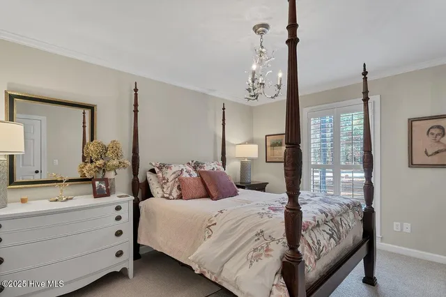 $1,295,000 | 25 Linville Drive, Pinehurst, NC 28374