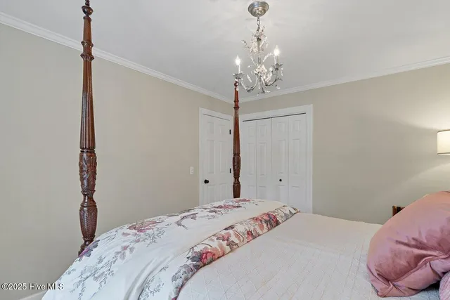 $1,295,000 | 25 Linville Drive, Pinehurst, NC 28374