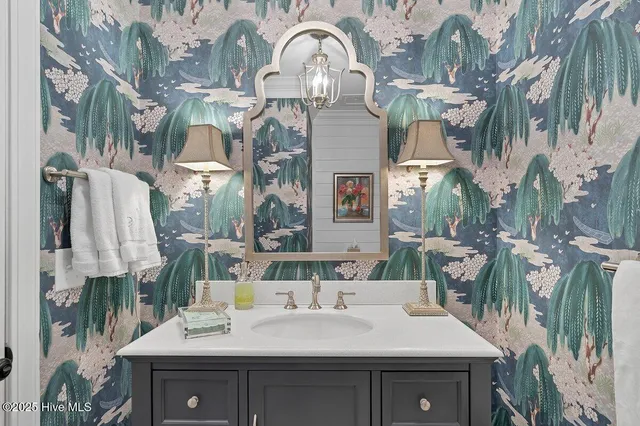 $1,295,000 | 25 Linville Drive, Pinehurst, NC 28374