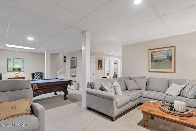 $1,295,000 | 25 Linville Drive, Pinehurst, NC 28374