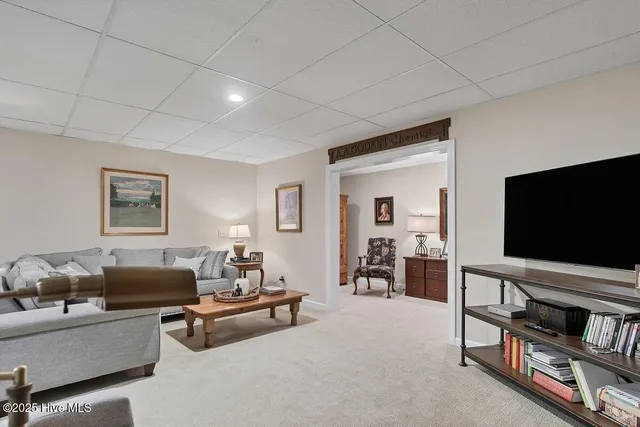 $1,295,000 | 25 Linville Drive, Pinehurst, NC 28374