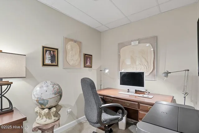 $1,295,000 | 25 Linville Drive, Pinehurst, NC 28374