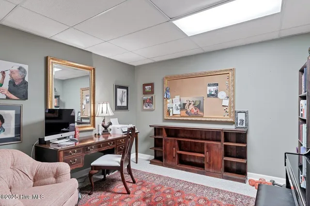 $1,295,000 | 25 Linville Drive, Pinehurst, NC 28374