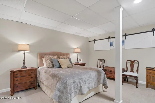 $1,295,000 | 25 Linville Drive, Pinehurst, NC 28374