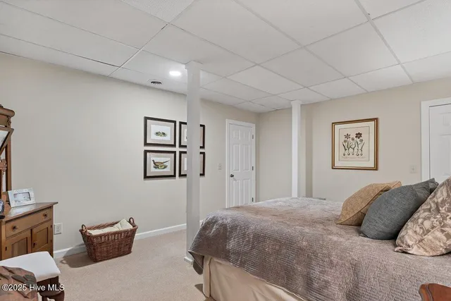 $1,295,000 | 25 Linville Drive, Pinehurst, NC 28374