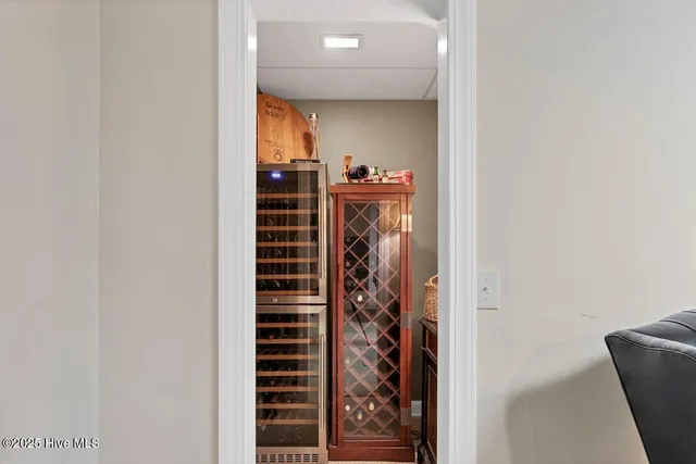 $1,295,000 | 25 Linville Drive, Pinehurst, NC 28374