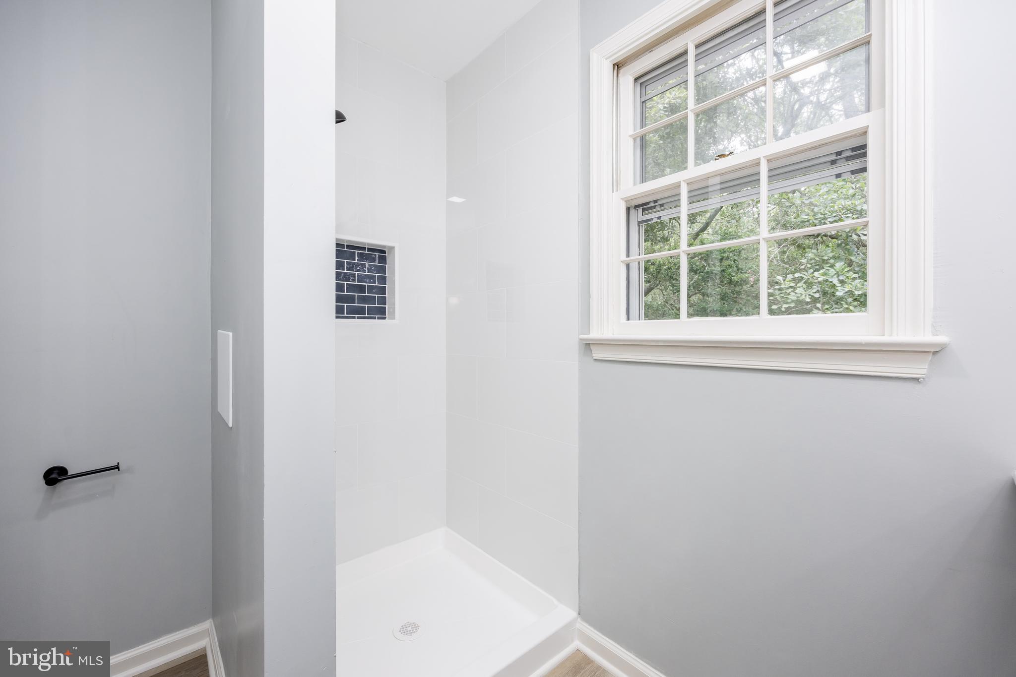 3889 5 Friars Road Salisbury, MD 21804 - Photo 41 of 68