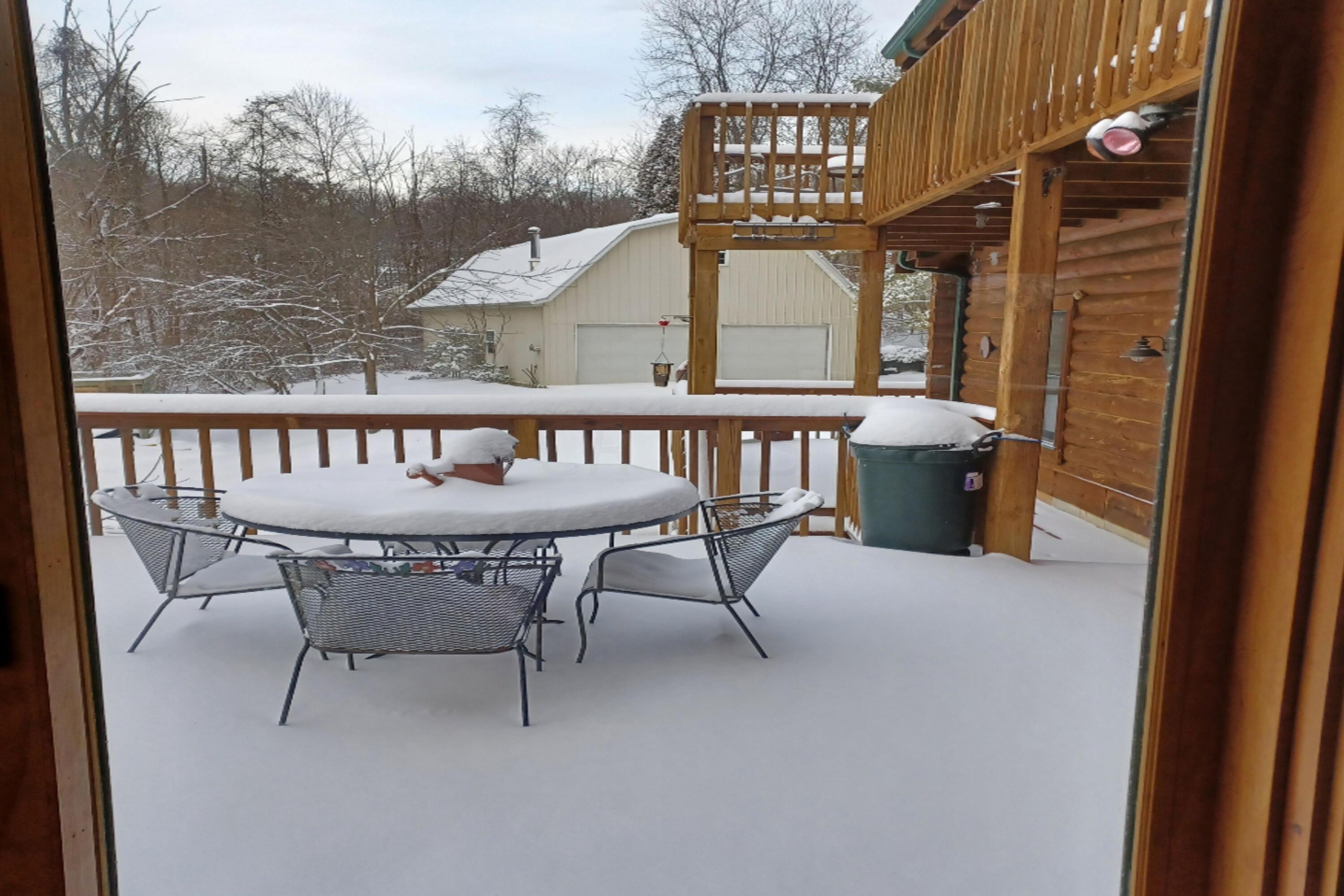 7700 Ballou Road Newark, OH 43056 - Photo 78 of 78 78.-Seasonal-Photo-from-Seller