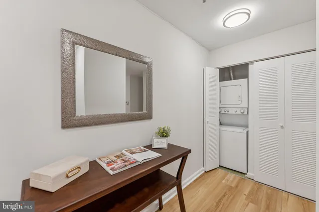 $549,900 | 1001 North Vermont Street, Unit 108, Arlington, VA 22201