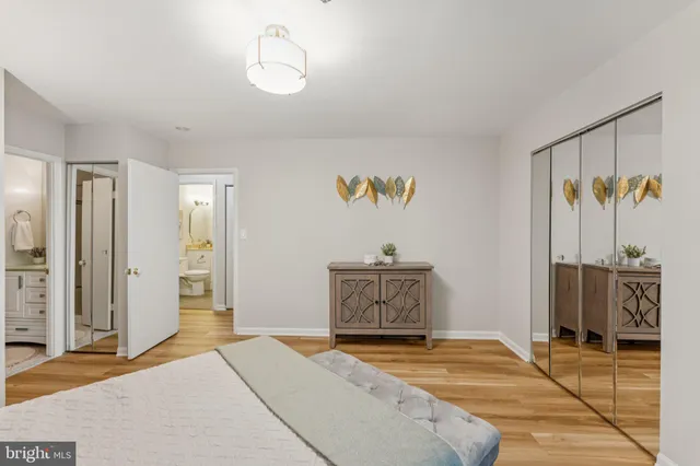 $549,900 | 1001 North Vermont Street, Unit 108, Arlington, VA 22201