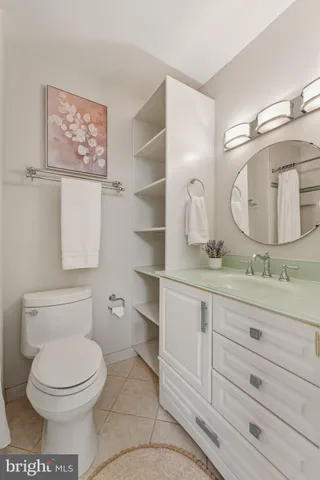 $549,900 | 1001 North Vermont Street, Unit 108, Arlington, VA 22201