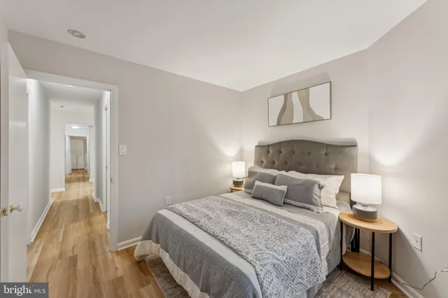 $549,900 | 1001 North Vermont Street, Unit 108, Arlington, VA 22201