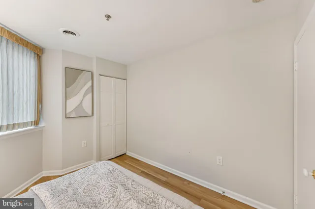 $549,900 | 1001 North Vermont Street, Unit 108, Arlington, VA 22201