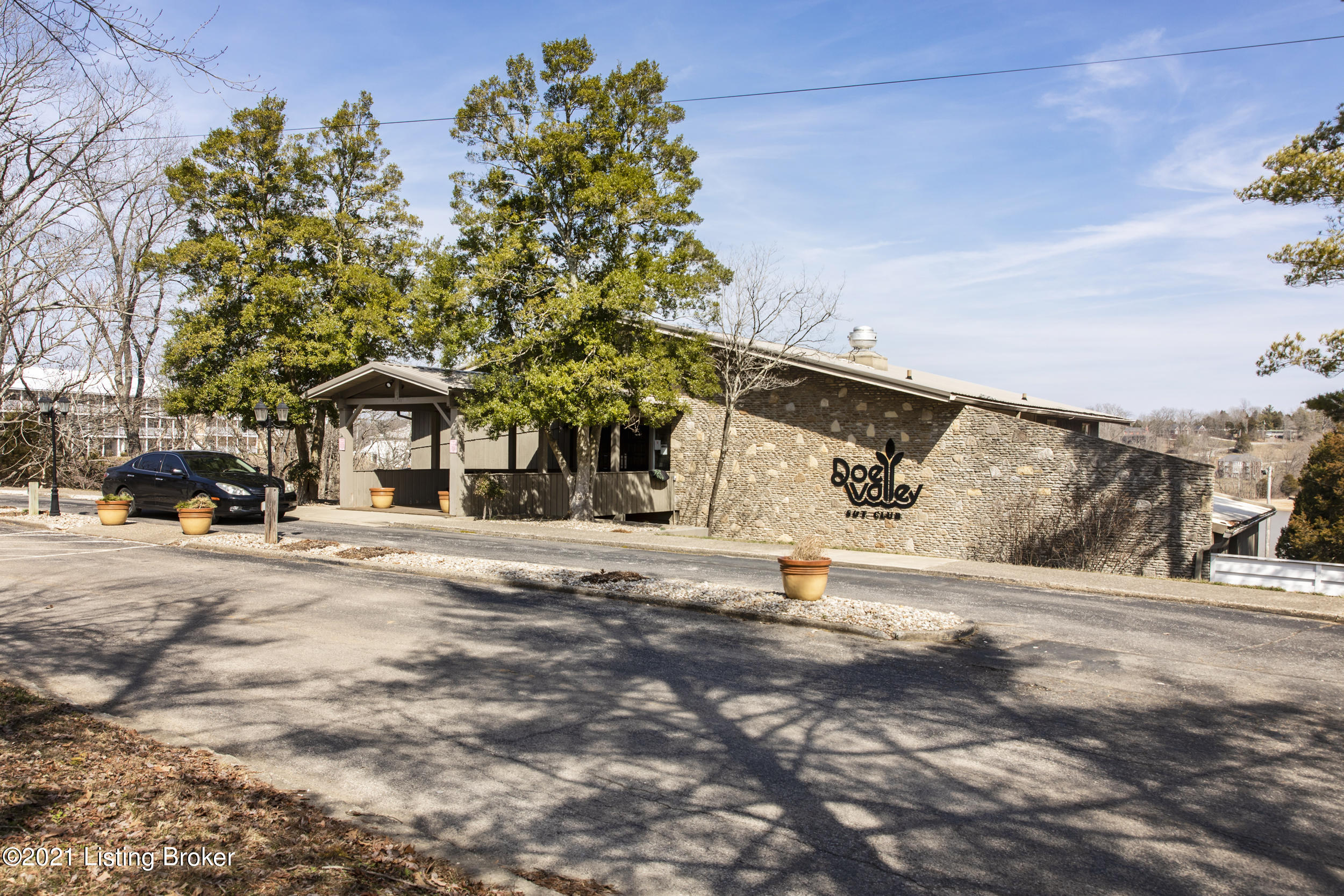 355 Sunny View Road Brandenburg, KY 40108 - Photo 67 of 76 Clubhouse