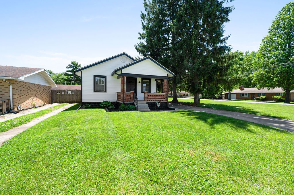 608 Homecrest Avenue Riverside, OH 45404 - Photo 28 of 41 Gallery Image 28
