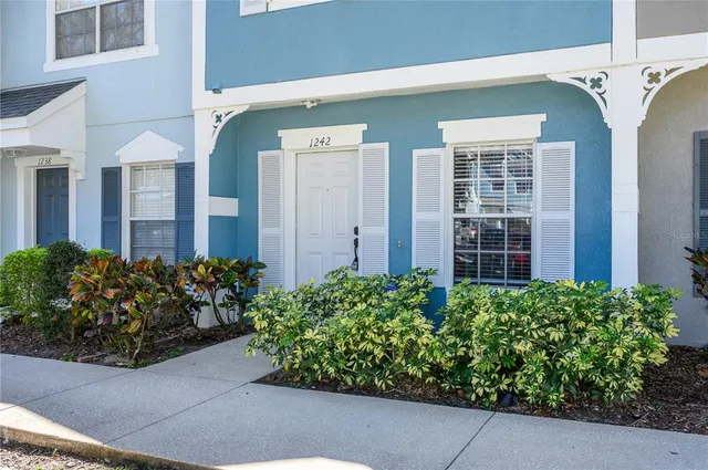 $1,800 | 1242 Vineland Place, Lake Mary, FL 32746