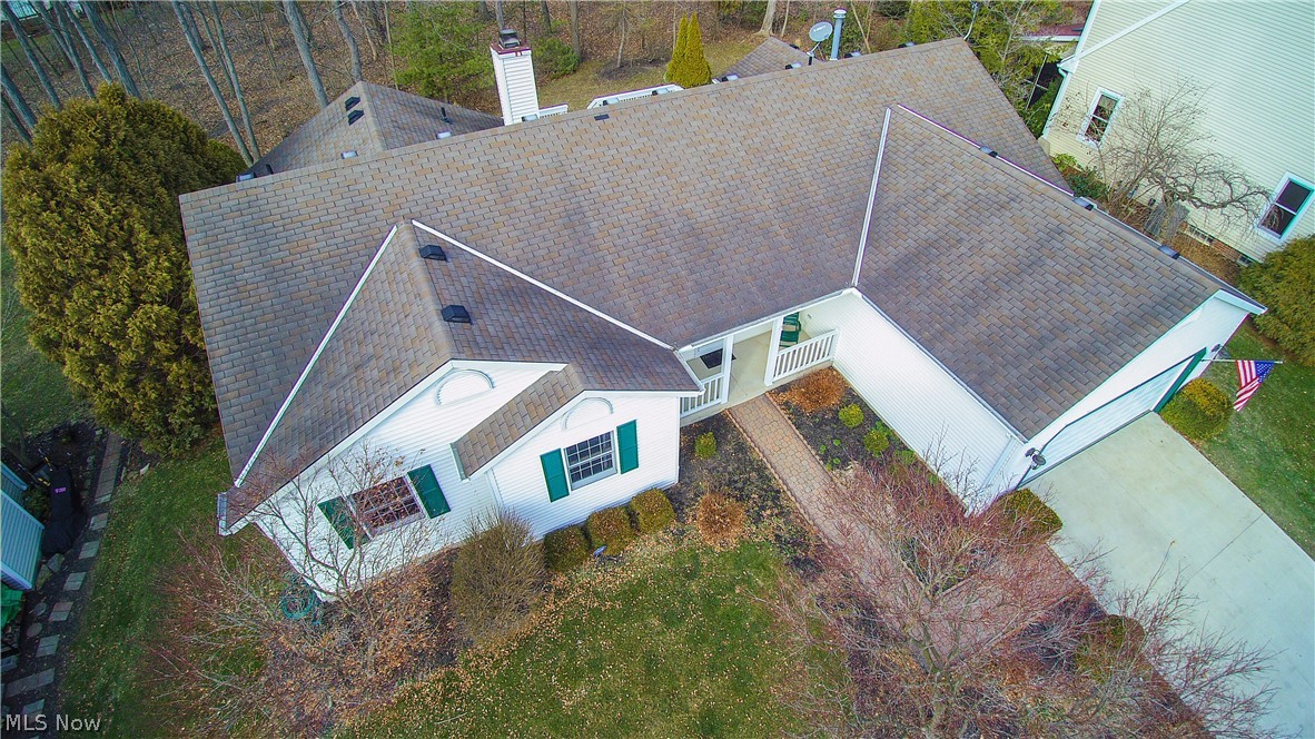 611 Rivendell Road Northfield, OH 44067 - Photo 33 of 35 Gallery Image 33