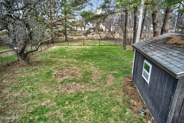 $329,000 | 1161 Jerry Avenue, Rotterdam, NY 12303