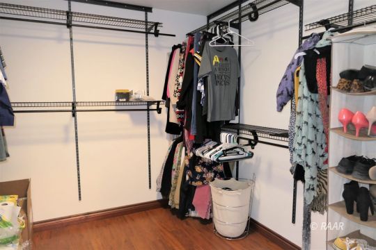 1359 North Mahan Street Ridgecrest, CA 93555 - Photo 18 of 33 Gallery Image 18