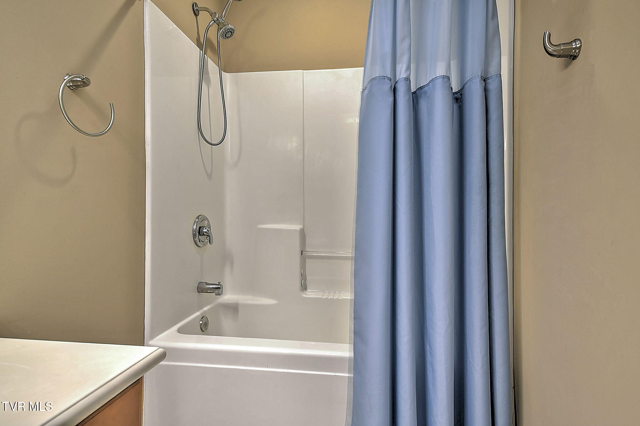 931 Walkers Bend Road Johnson City, TN 37615 - Photo 23 of 44 26-web-or-mls-931 Walkers Bend SS-27